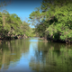 Campspot slideshow image 5