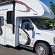 [Memorial Sale] Majestic Spirit - 6 seater