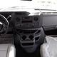 2022 Gulf Stream RV Conquest Class C 6320