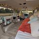 Rainforest Roamer - Cozy Cabin On Wheels