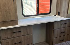 2026 Grand Design Imagine 2660BS