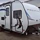 2018 Pacific Coachworks Pacifica
