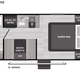 Pristine and Spacious - Get Away Today!