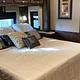 2017 Tiffin Motorhomes Allegro 36 UA