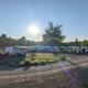 Campspot slideshow image 3