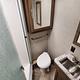 2020 Forest River RV Georgetown -2 full bathrooms!