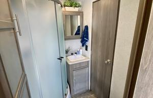 2021 Twice is Nice Bunkhouse