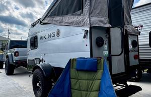 Viking express 9.0