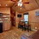 Campspot slideshow image 2