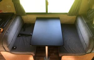 2016 Thor Majestic 28A #6