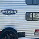 2022 Forest River RV Salem FSX 178BHSK
