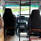 Abbey73 Adventure Winnebago View 23J Sleeps 5