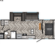 The Roaming Retreat – Fully Stocked for Adventure