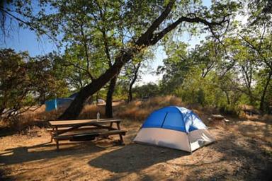 Campspot slideshow image 2