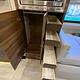 2022 Winnebago View 24J - Mercedes Benz Diesel