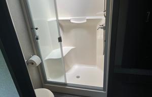 2018 Keystone RV Fuzion 417