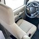 ZWS Luxury Rentals Brand New 2026 Thor Geneva 28VT