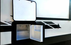 2 bedroom☆quad BUNKS☆