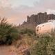 2021 Airstream Caravel 22FB