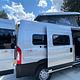 2023 Winnebago Solis 59P