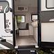 Family Adventure Bunkhouse – Easy Tow