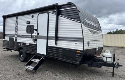 Great for Family Adventure