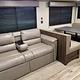 MoJo's 2019 Summerland Sleeps 10