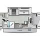 2021 Prime Time RV Tracer 29QBD
