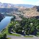 Campground image 1