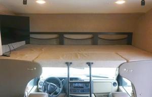 Jayco Redhawk 31F1 #191 | Bunkhouse RV | Sleeps 8+