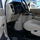 2018 Thor Freedom Elite 30FE Class C RV- Sleeps 10