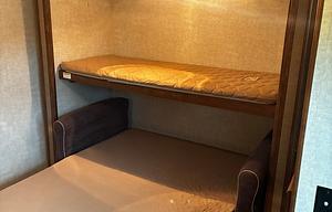 37' Keystone Sprinter Big and Perfect for familys!