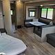 2022 Coachmen Sleeps 10!