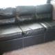 Clark's Comfy Camper-sleeps 9