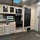 Russ and Steph's PNW Adventure-Ready Family Camper