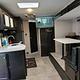 Southern Maryland RV Fun