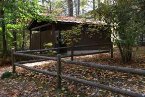 Northstar Campground