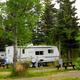Campspot slideshow image 2