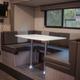 2025 Forest River Aurora Light Travel Trailer