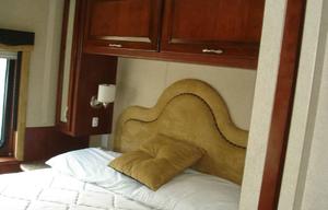 USA Tour in Comfort and Style