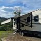 Highland Ridge Open Range Ultra Lite 31ft Sleeps 8