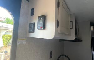 2023 Jayco Jay Flight 19BH RV rental photo 43