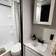 Jayco with Double Bunks + Murphy Bed  - Sleeps 7
