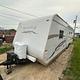 2007 Jayco Jay Feather 30R *BUNKHOUSE*