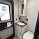 (Unit 23) Puma Trailer w/ bunkhouse, 1.5 baths