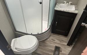 2019 Keystone RV Springdale 332RB RV rental photo 13