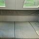 2020 Forest River RV Rockwood Hard Side