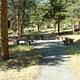 SHEEPSHEAD PICNIC AREA d
