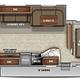 2021 Jayco Jay Flight slx