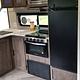 DELIVERY ONLY!! 2021 Forest River Wildwood 31KQBTS